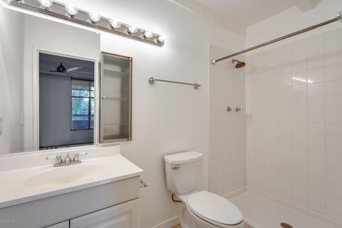 1101 E Bethany Home Rd #26, Phoenix, AZ 85014 photo 22