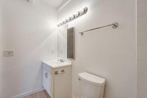 1101 E Bethany Home Rd #26, Phoenix, AZ 85014 photo 23