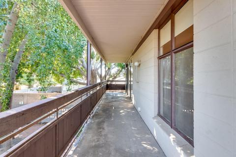 1101 E Bethany Home Rd #26, Phoenix, AZ 85014 photo 6
