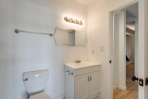 1101 E Bethany Home Rd #26, Phoenix, AZ 85014 photo 29