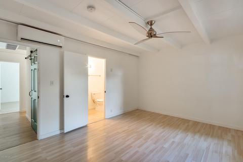 1101 E Bethany Home Rd #26, Phoenix, AZ 85014 photo 21