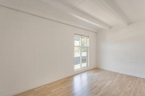 1101 E Bethany Home Rd #26, Phoenix, AZ 85014 photo 25