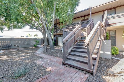 1101 E Bethany Home Rd #26, Phoenix, AZ 85014 photo 8
