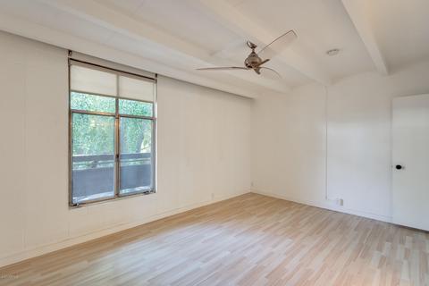 1101 E Bethany Home Rd #26, Phoenix, AZ 85014 photo 19