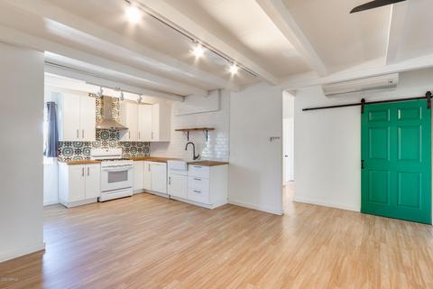 1101 E Bethany Home Rd #26, Phoenix, AZ 85014 photo 12