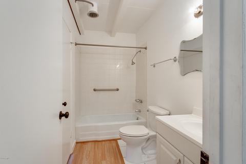1101 E Bethany Home Rd #26, Phoenix, AZ 85014 photo 30