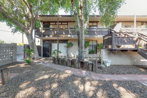 1101 E Bethany Home Rd #26, Phoenix, AZ 85014 photo 1