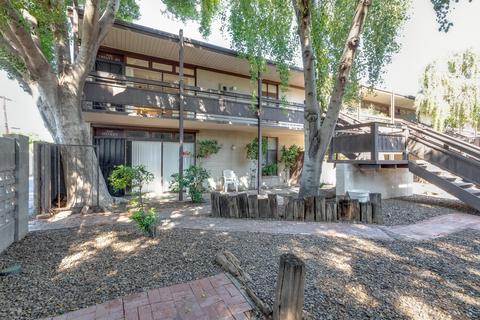 1101 E Bethany Home Rd #26, Phoenix, AZ 85014 photo 7