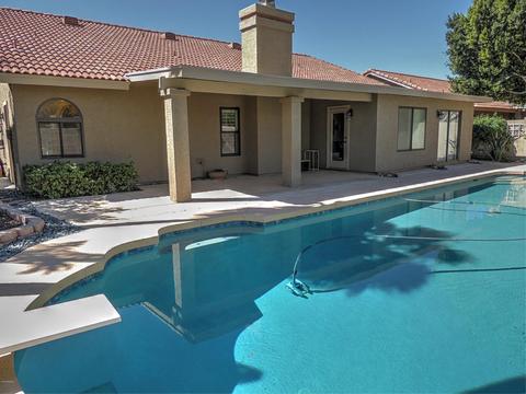 3702 E Goldfinch Gate Ln, Phoenix, AZ 85044 photo 24