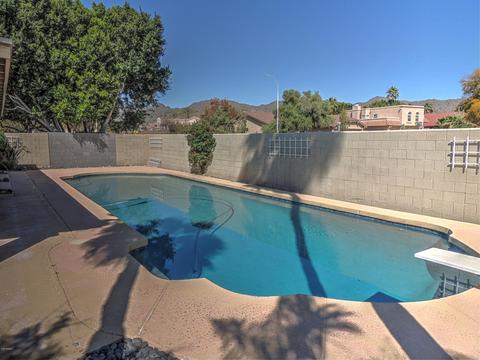 3702 E Goldfinch Gate Ln, Phoenix, AZ 85044 photo 23