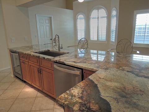 3702 E Goldfinch Gate Ln, Phoenix, AZ 85044 photo 8
