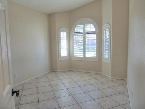 3702 E Goldfinch Gate Ln, Phoenix, AZ 85044 photo 19