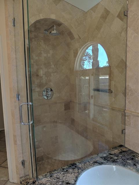 3702 E Goldfinch Gate Ln, Phoenix, AZ 85044 photo 16