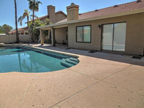 3702 E Goldfinch Gate Ln, Phoenix, AZ 85044 photo 26