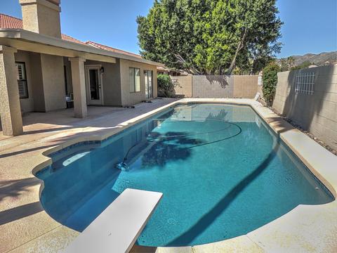 3702 E Goldfinch Gate Ln, Phoenix, AZ 85044 photo 22