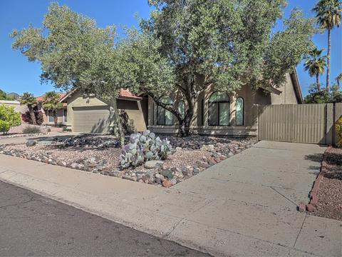 3702 E Goldfinch Gate Ln, Phoenix, AZ 85044 photo 3
