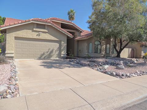3702 E Goldfinch Gate Ln, Phoenix, AZ 85044 photo 2