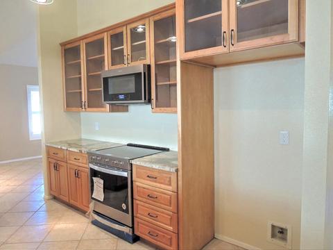 3702 E Goldfinch Gate Ln, Phoenix, AZ 85044 photo 7