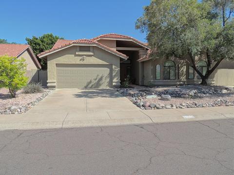 3702 E Goldfinch Gate Ln, Phoenix, AZ 85044 photo 4