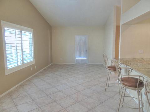 3702 E Goldfinch Gate Ln, Phoenix, AZ 85044 photo 9