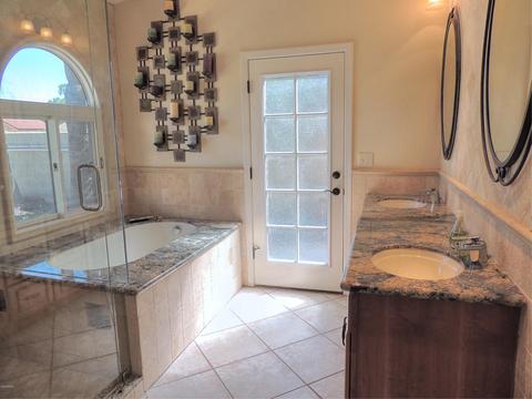 3702 E Goldfinch Gate Ln, Phoenix, AZ 85044 photo 15