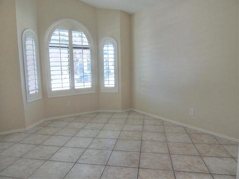 3702 E Goldfinch Gate Ln, Phoenix, AZ 85044 photo 18