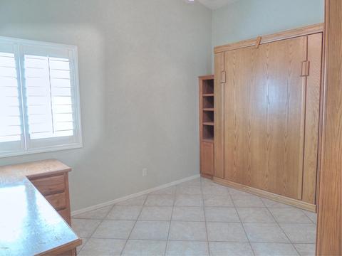 3702 E Goldfinch Gate Ln, Phoenix, AZ 85044 photo 17