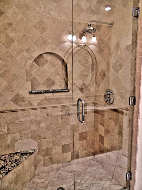 3702 E Goldfinch Gate Ln, Phoenix, AZ 85044 photo 21