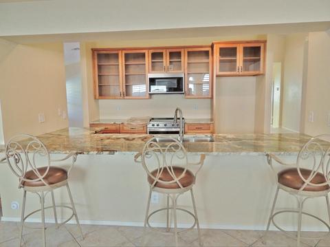 3702 E Goldfinch Gate Ln, Phoenix, AZ 85044 photo 11