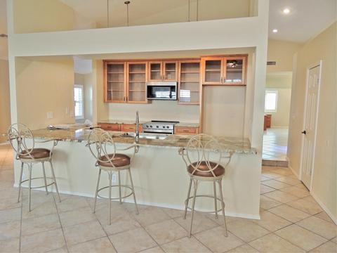 3702 E Goldfinch Gate Ln, Phoenix, AZ 85044 photo 6