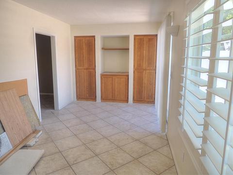 3702 E Goldfinch Gate Ln, Phoenix, AZ 85044 photo 13