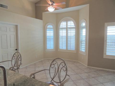 3702 E Goldfinch Gate Ln, Phoenix, AZ 85044 photo 10