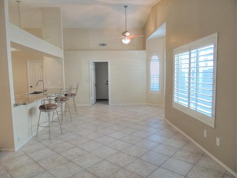 3702 E Goldfinch Gate Ln, Phoenix, AZ 85044 photo 12