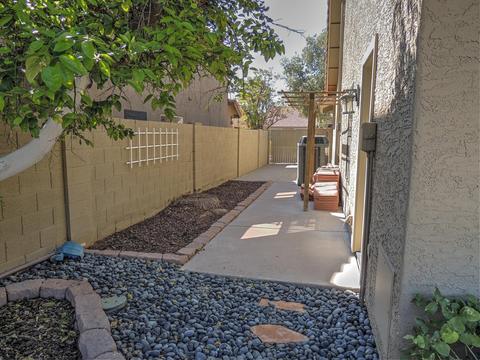 3702 E Goldfinch Gate Ln, Phoenix, AZ 85044 photo 25