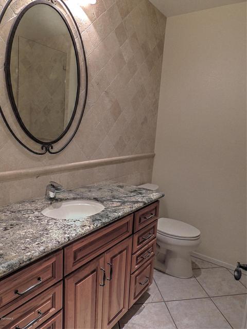 3702 E Goldfinch Gate Ln, Phoenix, AZ 85044 photo 20