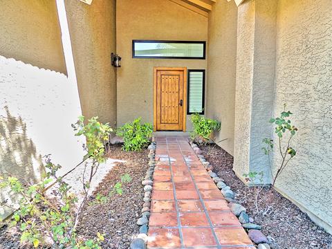 3702 E Goldfinch Gate Ln, Phoenix, AZ 85044 photo 5