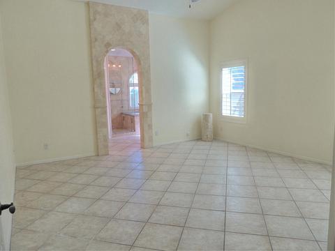 3702 E Goldfinch Gate Ln, Phoenix, AZ 85044 photo 14