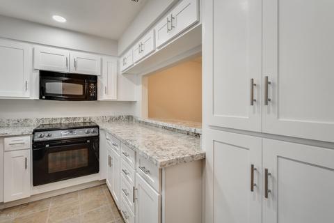 3001 E Rose Ln, Phoenix, AZ 85016 photo 15