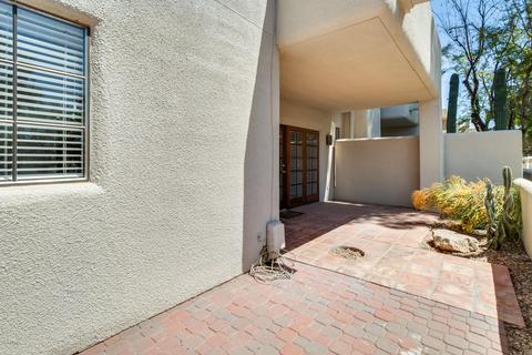 3001 E Rose Ln, Phoenix, AZ 85016 photo 31