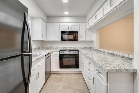 3001 E Rose Ln, Phoenix, AZ 85016 photo 2