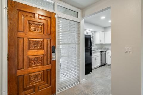 3001 E Rose Ln, Phoenix, AZ 85016 photo 12