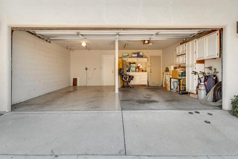 3001 E Rose Ln, Phoenix, AZ 85016 photo 33