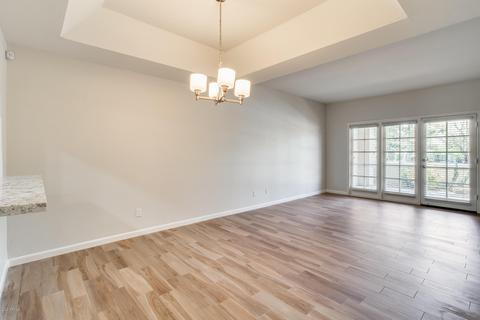 3001 E Rose Ln, Phoenix, AZ 85016 photo 18
