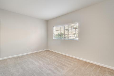 3001 E Rose Ln, Phoenix, AZ 85016 photo 22