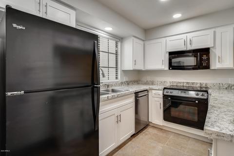3001 E Rose Ln, Phoenix, AZ 85016 photo 14