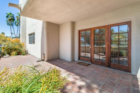 3001 E Rose Ln, Phoenix, AZ 85016 photo 30