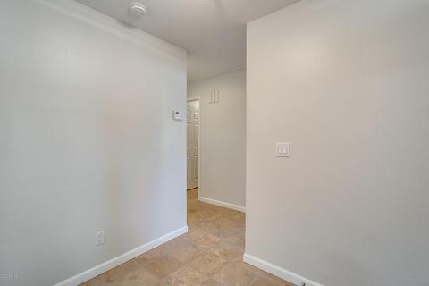 3001 E Rose Ln, Phoenix, AZ 85016 photo 13