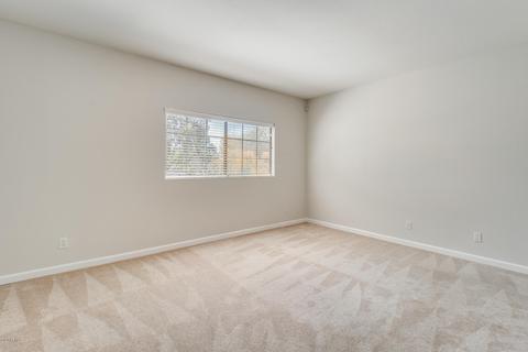 3001 E Rose Ln, Phoenix, AZ 85016 photo 4