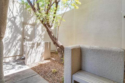 3001 E Rose Ln, Phoenix, AZ 85016 photo 10
