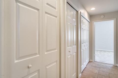 3001 E Rose Ln, Phoenix, AZ 85016 photo 24